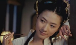 九月婷婷亚洲综合在线
